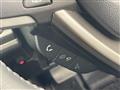 2022 Honda Step WGN