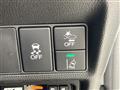 2022 Honda Step WGN