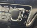 2022 Honda Step WGN