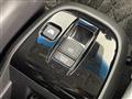 2022 Honda Step WGN