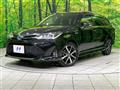 2018 Toyota Corolla Fielder