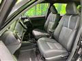 2018 Toyota Corolla Fielder