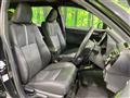 2018 Toyota Corolla Fielder