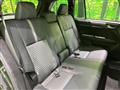 2018 Toyota Corolla Fielder