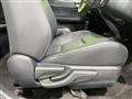 2018 Toyota Corolla Fielder