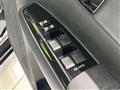 2018 Toyota Corolla Fielder