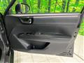 2018 Toyota Corolla Fielder