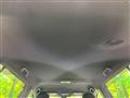 2018 Toyota Corolla Fielder