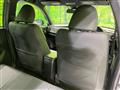 2018 Toyota Corolla Fielder