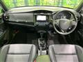 2018 Toyota Corolla Fielder