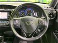 2018 Toyota Corolla Fielder
