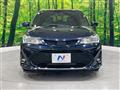 2018 Toyota Corolla Fielder