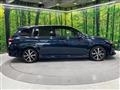 2018 Toyota Corolla Fielder