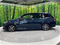 2018 Toyota Corolla Fielder