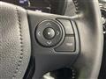 2018 Toyota Corolla Fielder