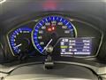 2018 Toyota Corolla Fielder