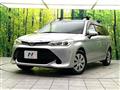 2015 Toyota Corolla Fielder