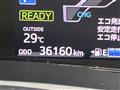 2015 Toyota Corolla Fielder