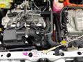 2015 Toyota Corolla Fielder