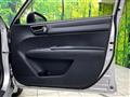 2015 Toyota Corolla Fielder