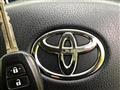 2015 Toyota Corolla Fielder