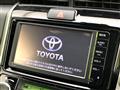 2015 Toyota Corolla Fielder