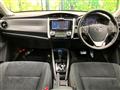 2015 Toyota Corolla Fielder