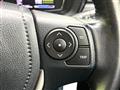 2015 Toyota Corolla Fielder