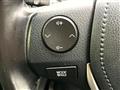 2015 Toyota Corolla Fielder