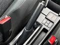 2015 Toyota Corolla Fielder