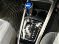 2015 Toyota Corolla Fielder