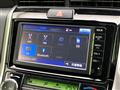 2015 Toyota Corolla Fielder