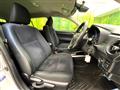 2015 Toyota Corolla Fielder