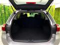 2015 Toyota Corolla Fielder