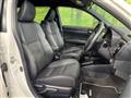 2015 Toyota Corolla Fielder