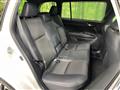 2015 Toyota Corolla Fielder