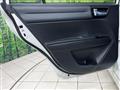 2015 Toyota Corolla Fielder