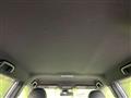 2015 Toyota Corolla Fielder