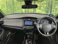 2015 Toyota Corolla Fielder