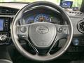 2015 Toyota Corolla Fielder