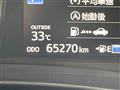 2015 Toyota Vitz