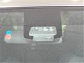 2015 Toyota Vitz