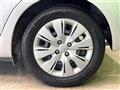 2015 Toyota Vitz