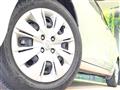 2015 Toyota Vitz