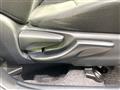 2015 Toyota Vitz