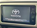 2015 Toyota Vitz