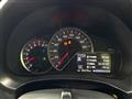 2015 Toyota Vitz