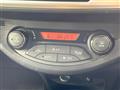 2015 Toyota Vitz