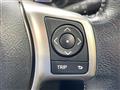 2015 Toyota Vitz