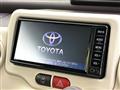 2016 Toyota Porte